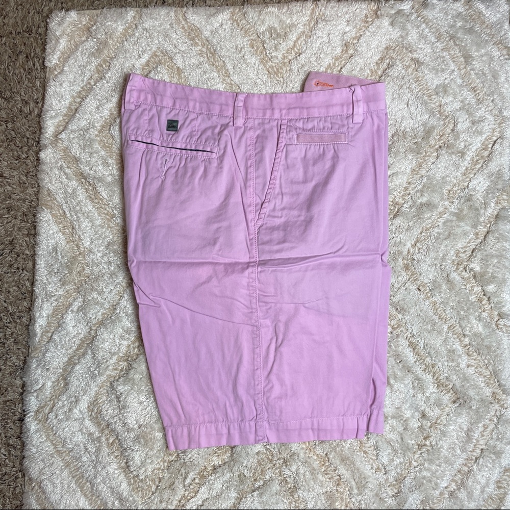 Quicksilver Shorts